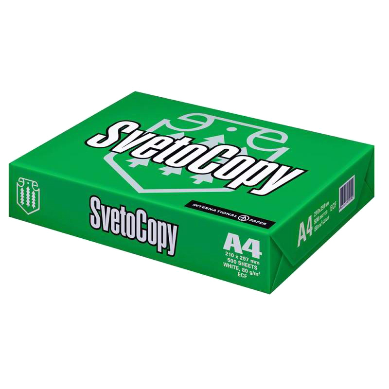 SvetoCopy.jpg