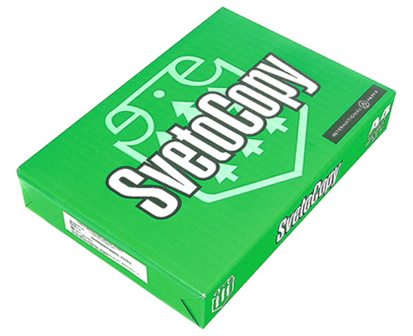 SvetoCopy_2.png