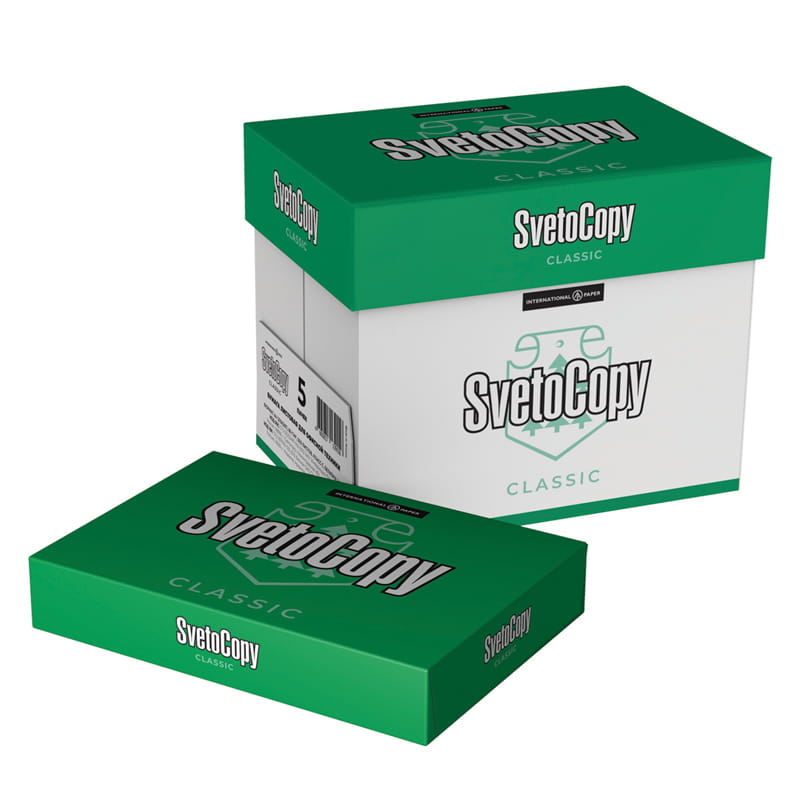 SvetoCopy_6.jpg