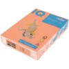 IQ-A4-160-MEDIUM_2.jpg