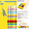 IQ_colours.jpg