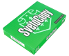 SvetoCopy_2.png